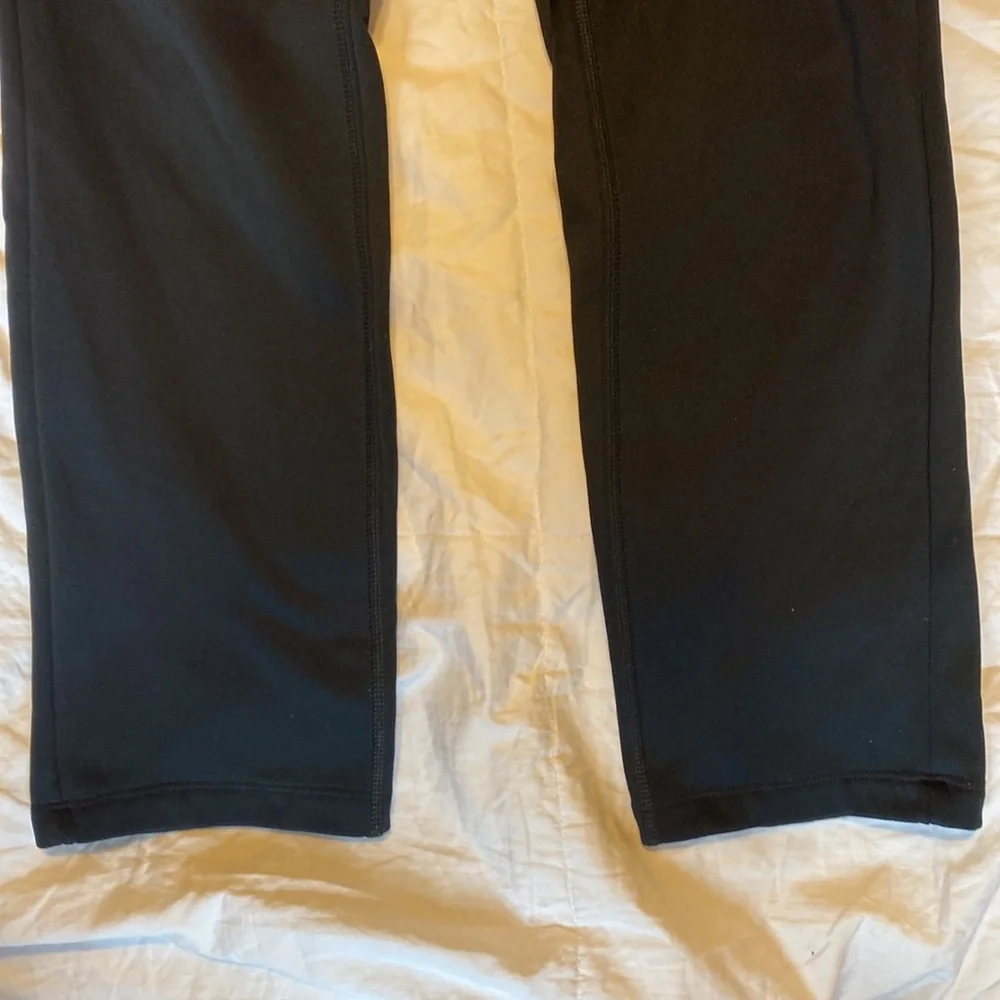 Boys Nike Sweatpants
